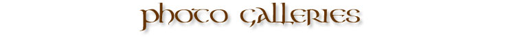 Photo Galleries